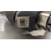 #H803 Crankshaft Standard For 16-19 Honda Civic  2.0